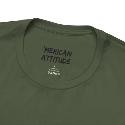 All Out Of Bubblegum T-Shirt