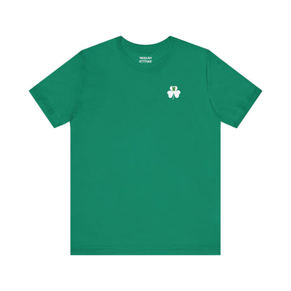 Irish Pride 1 T-Shirt