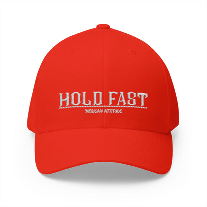 Hold Fast Flexfit 2