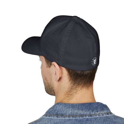 Charlie Don't Surf Flexfit 2