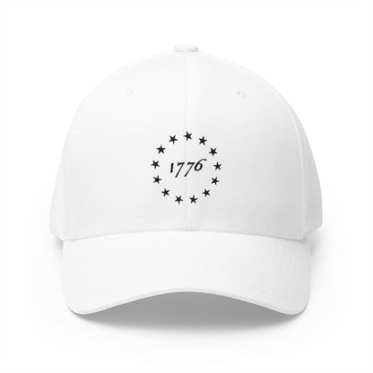 1776 Flexfit 1