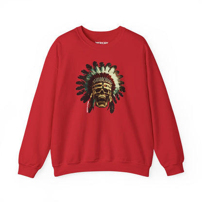 WARHORSE 1 Sweatshirt