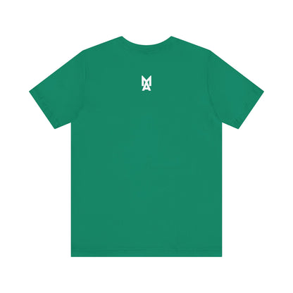 Mind Your Business T-Shirt