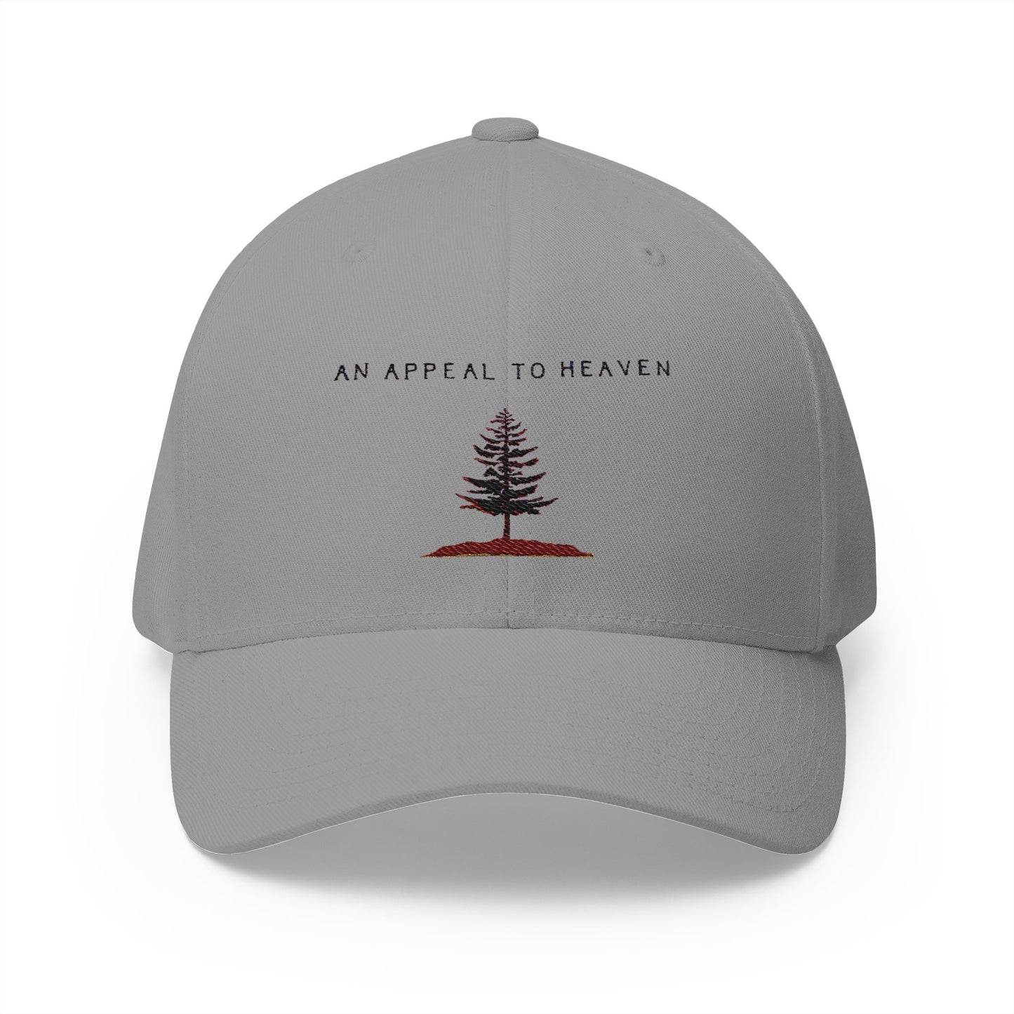 An Appeal to Heaven Flexfit 1