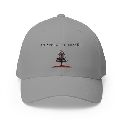 An Appeal to Heaven Flexfit 1