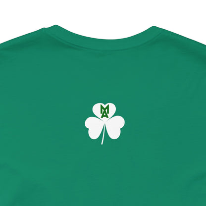 Ain't No Saint T-Shirt