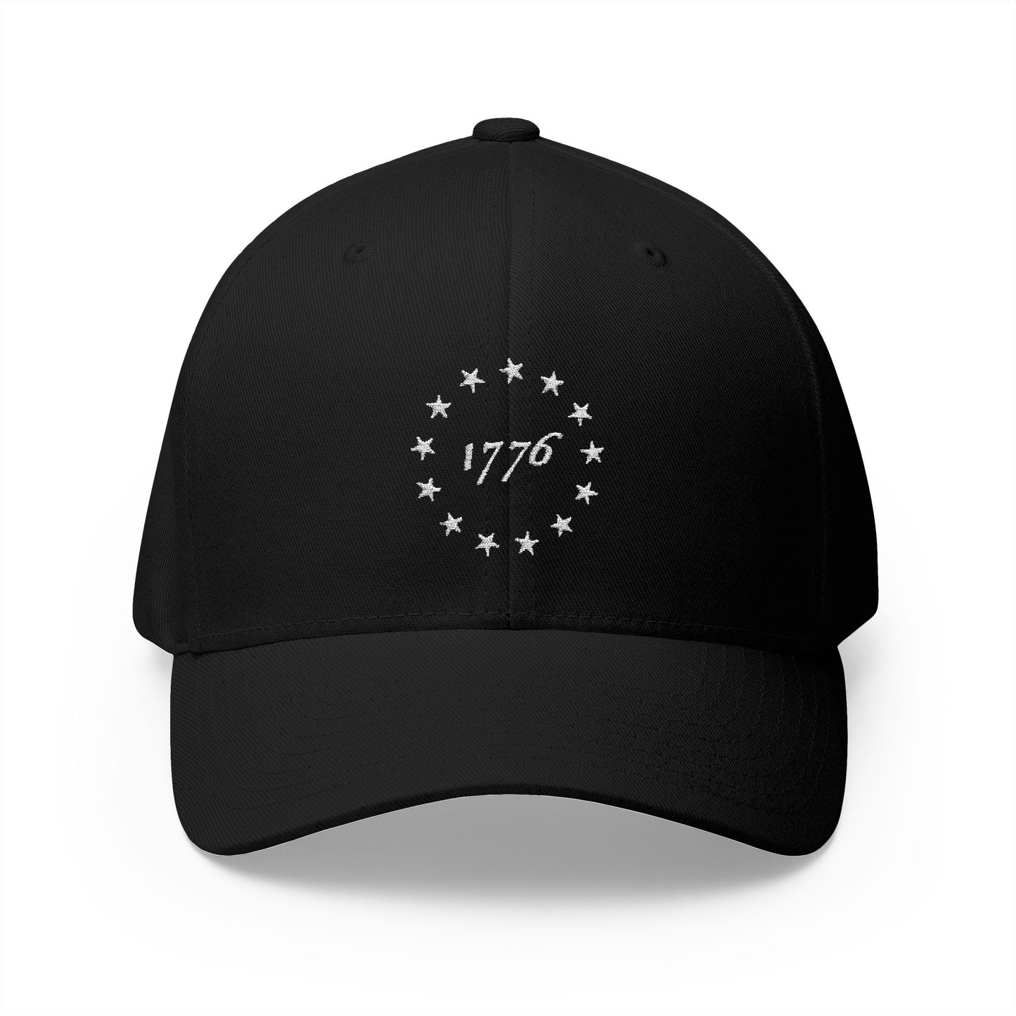 1776 Flexfit 2