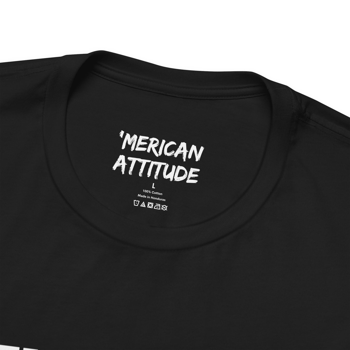The Dude T-Shirt