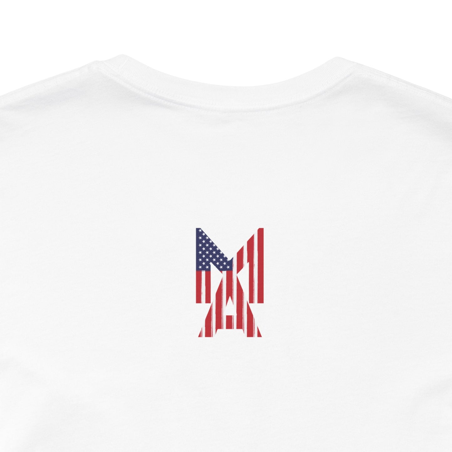 Tyranny vs. Liberty T-Shirt
