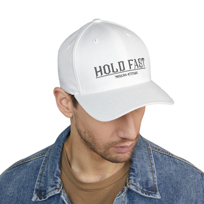 Hold Fast Flexfit 1