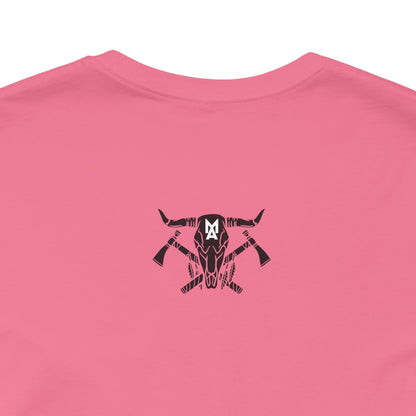 WARHORSE 1 T-Shirt