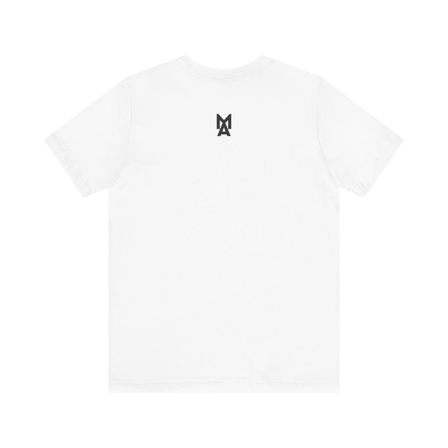 INFIDEL T-Shirt