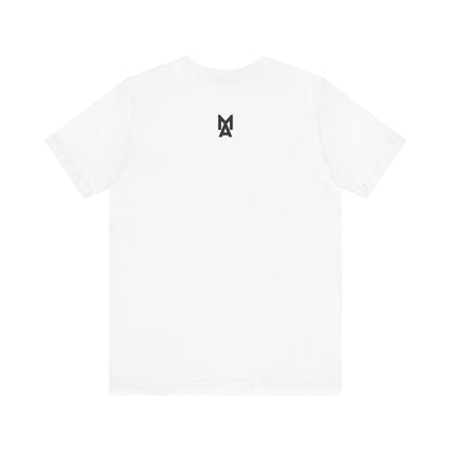 INFIDEL T-Shirt