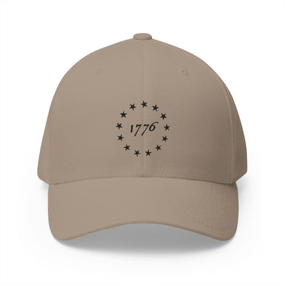 1776 Flexfit 1