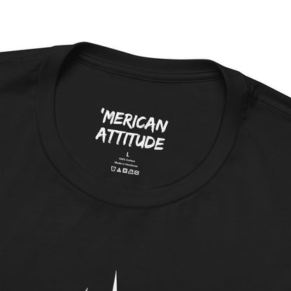 Wolverine Mindset T-Shirt