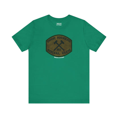 DKSC T-Shirt