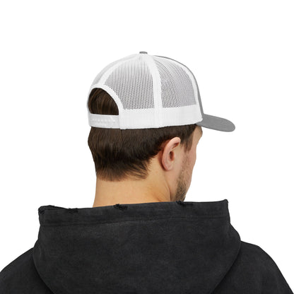 250 STRONG Hat 2 (Snapback)