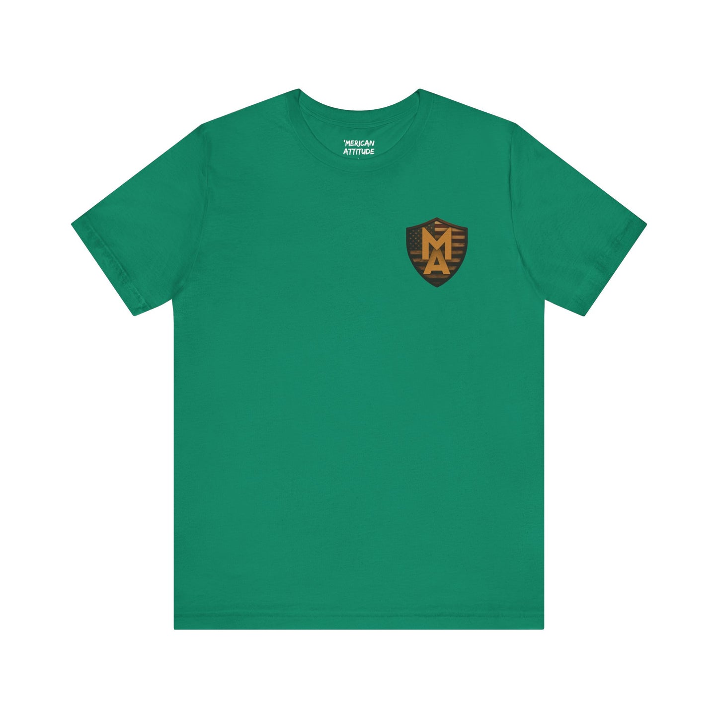 Pipe Hitters Club T-Shirt