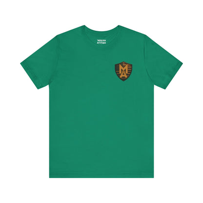 Pipe Hitters Club T-Shirt