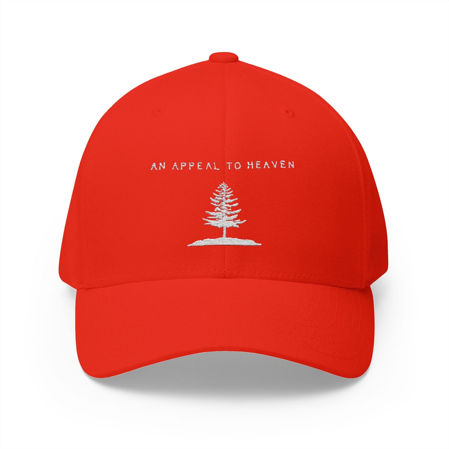 An Appeal To Heaven Flexfit 2