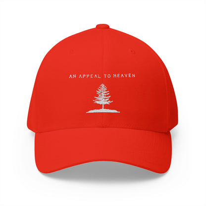 An Appeal To Heaven Flexfit 2