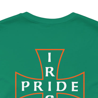 Irish Pride 2 T-Shirt