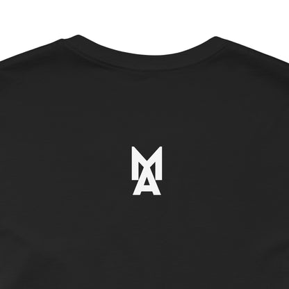 Liberty or Death T-Shirt
