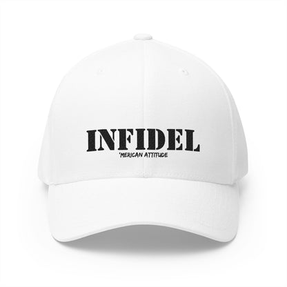 INFIDEL Flexfit 1