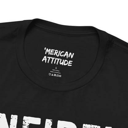 INFIDEL T-Shirt