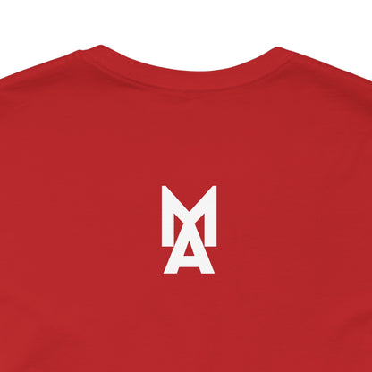 Country Girl T-Shirt (Unisex)