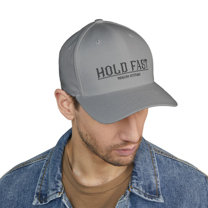 Hold Fast Flexfit 1
