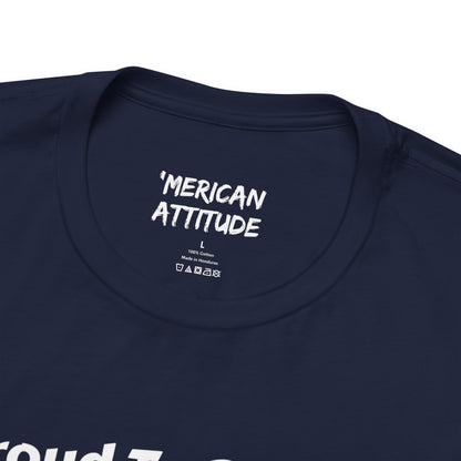 God's Country T-Shirt