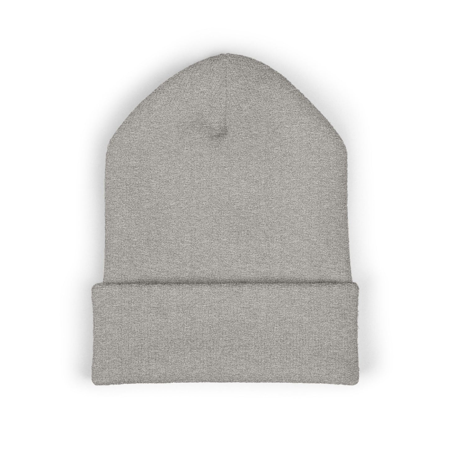 Gonzales Flag Beanie 1