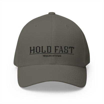 Hold Fast Flexfit 1