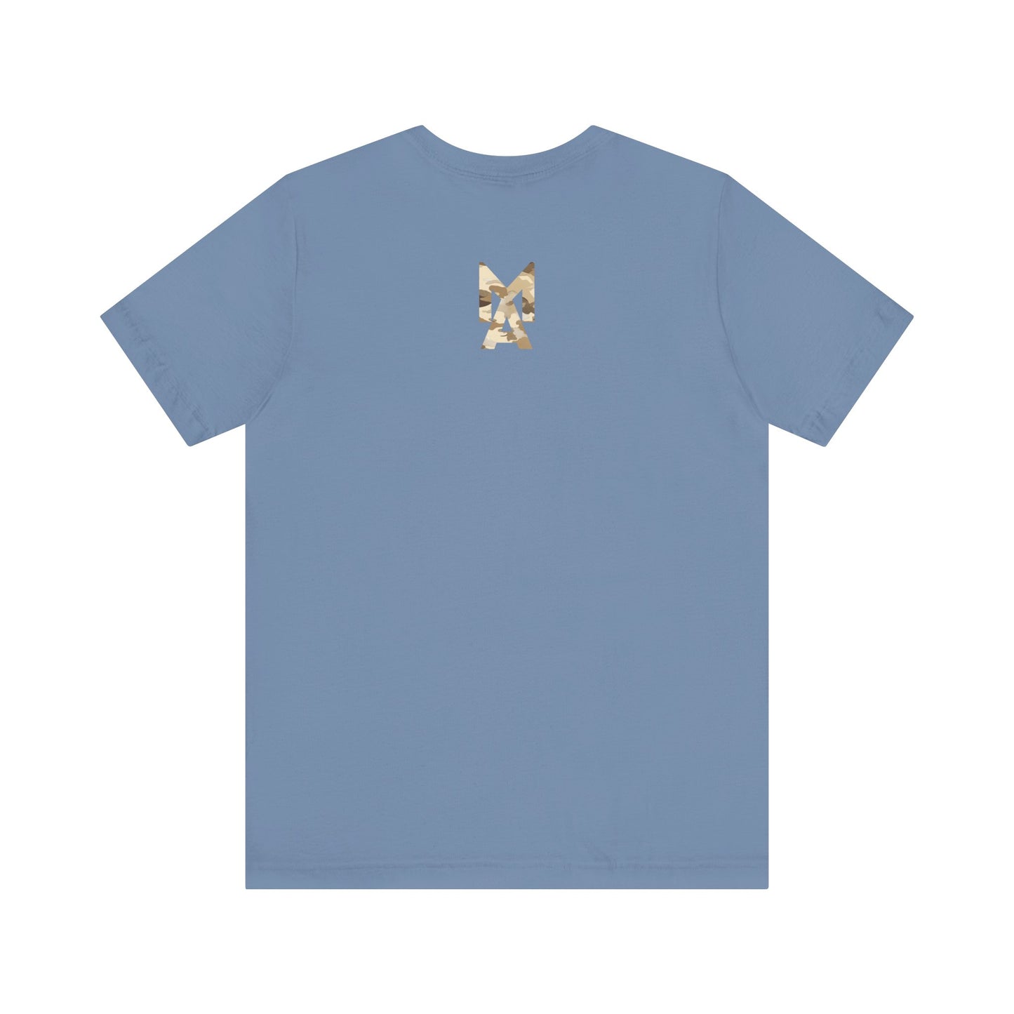 BOHICA T-Shirt