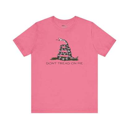 Gadsden Flag T-Shirt