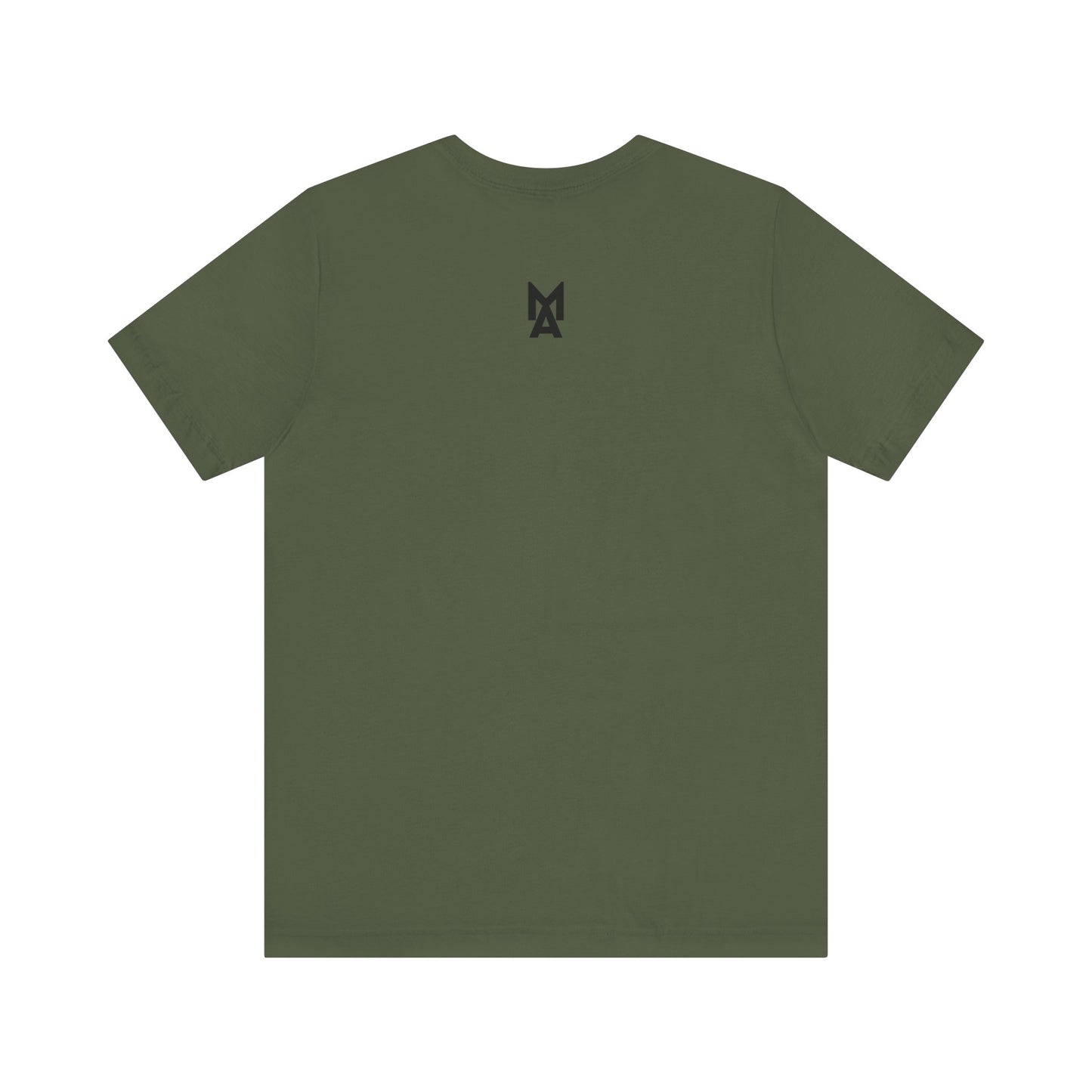 Mind Your Business T-Shirt