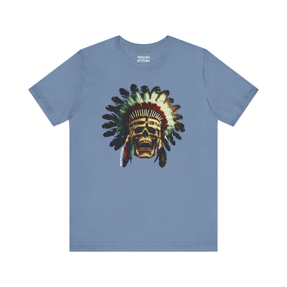 WARHORSE 1 T-Shirt