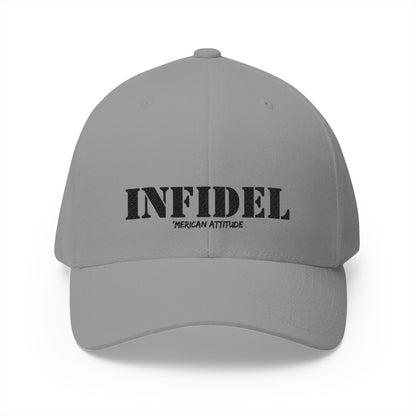 INFIDEL Flexfit 1