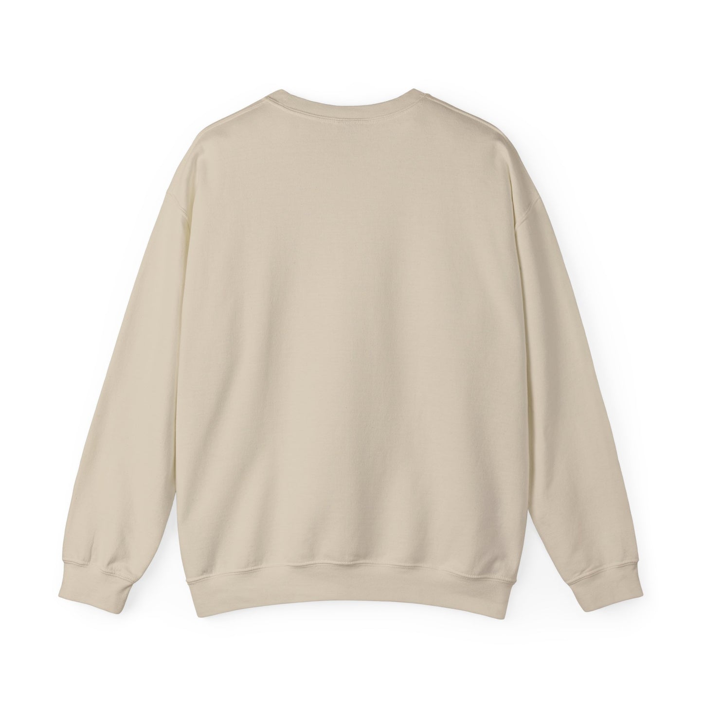 INFIDEL Sweatshirt