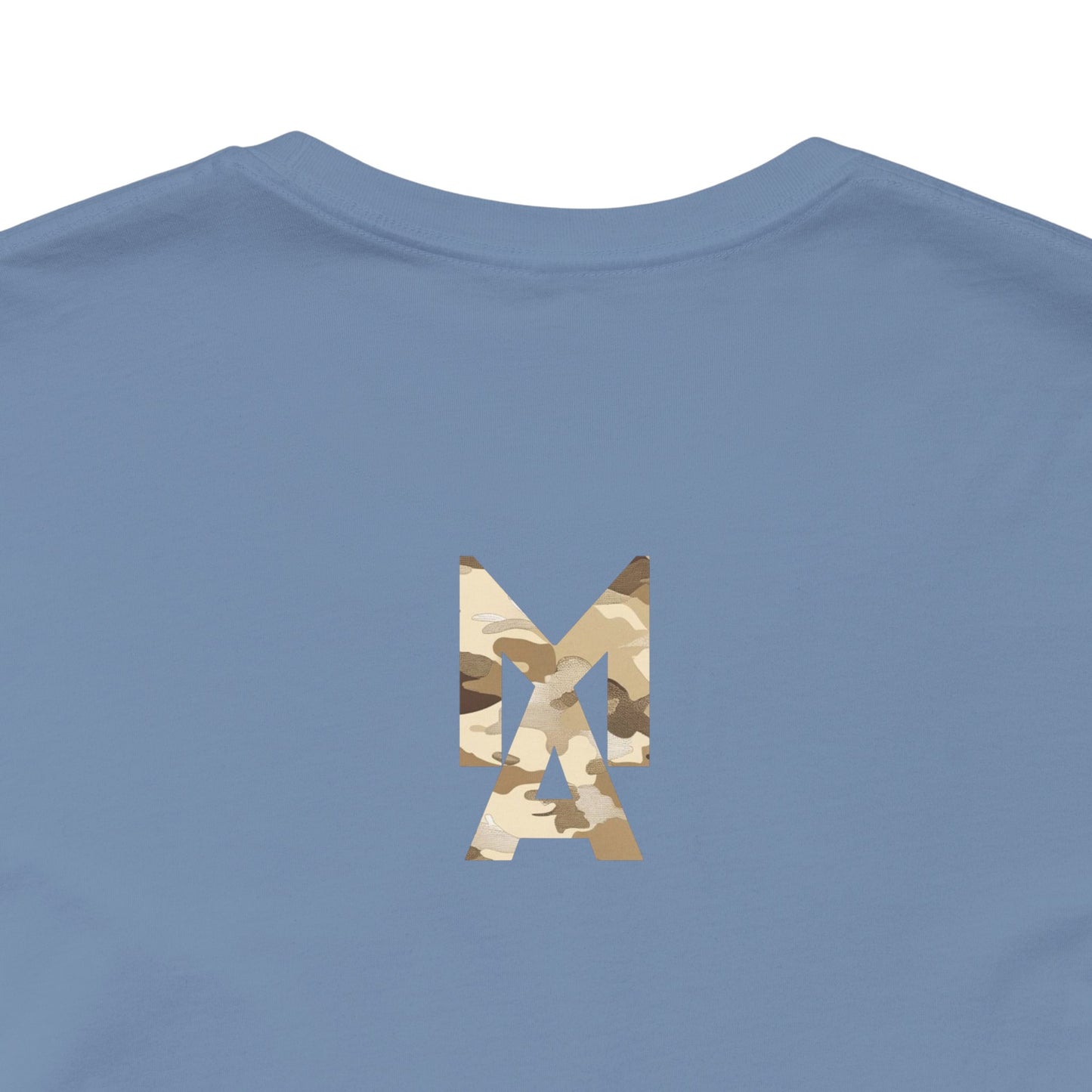 FUBAR T-Shirt