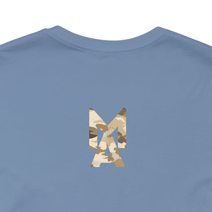 FUBAR T-Shirt