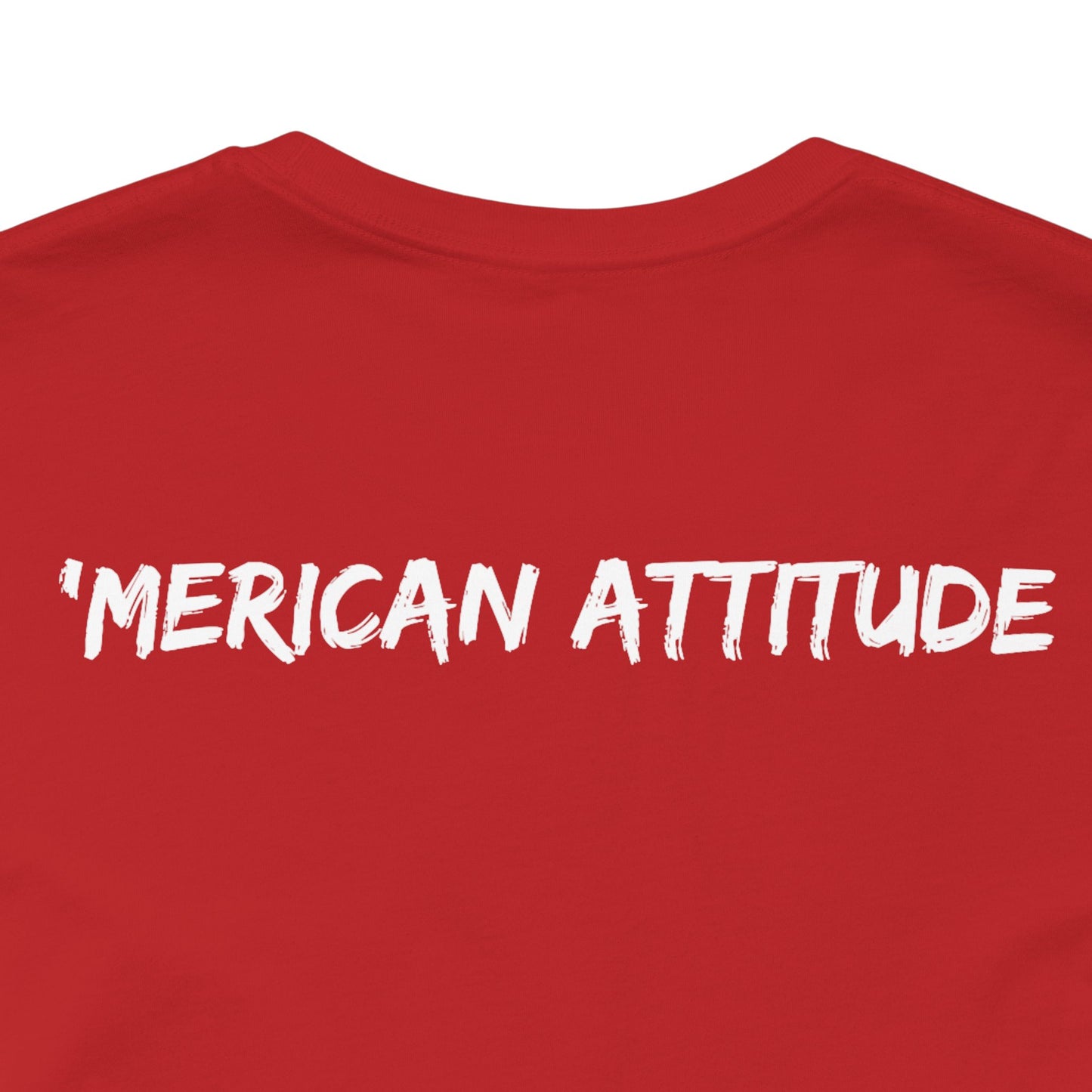 Come and Take It Cannon T-Shirt