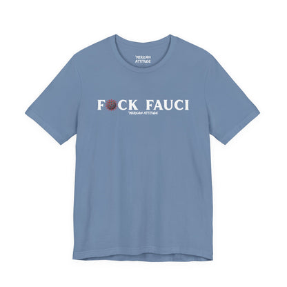 FAUCI T-Shirt