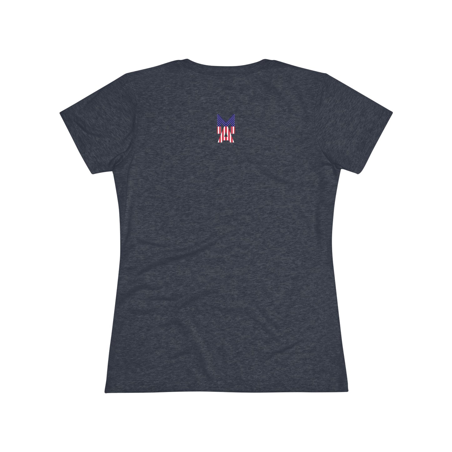 250 STRONG T-shirt 2 (Women)