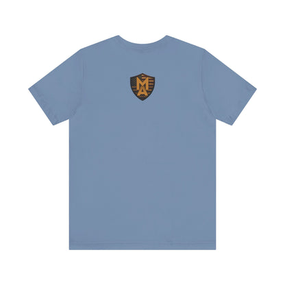 DKSC T-Shirt
