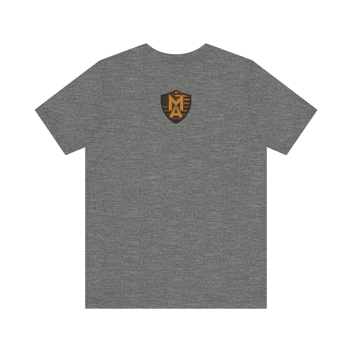 DKSC T-Shirt