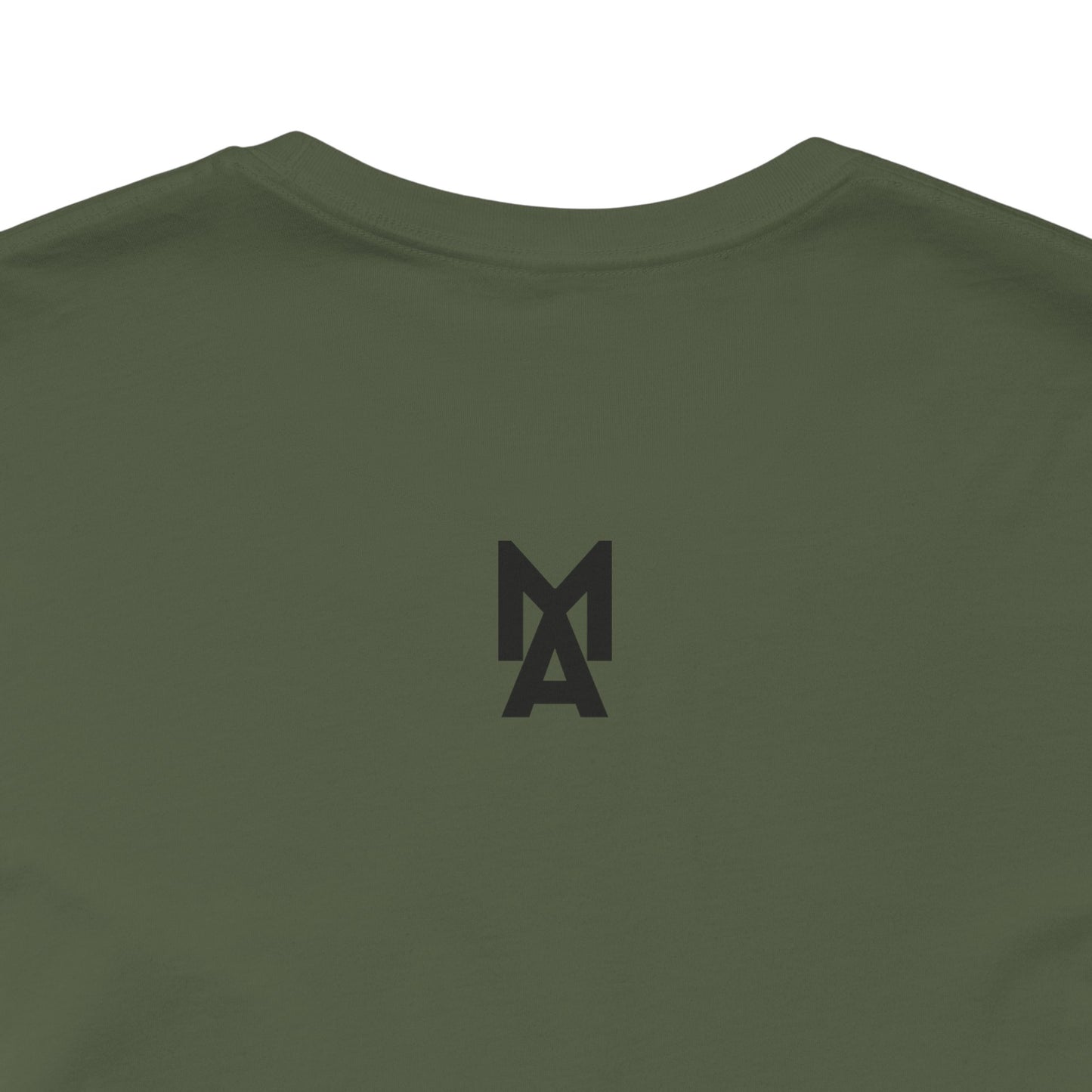 INFIDEL T-Shirt