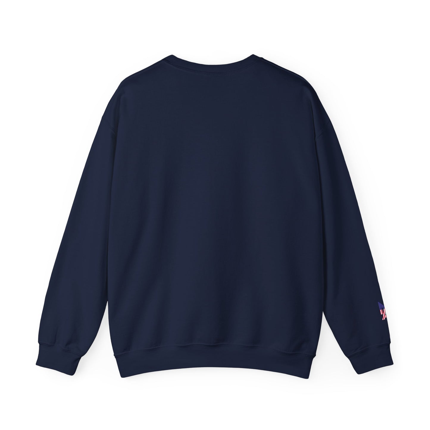 250 STRONG Sweatshirt 2