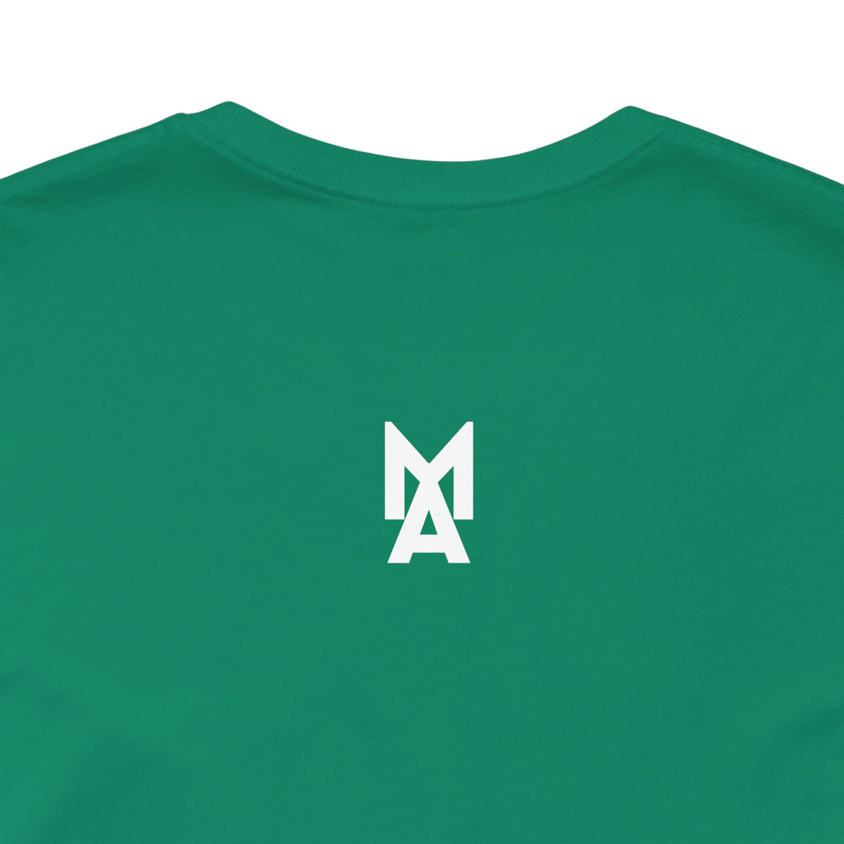 INFIDEL 2 T-Shirt